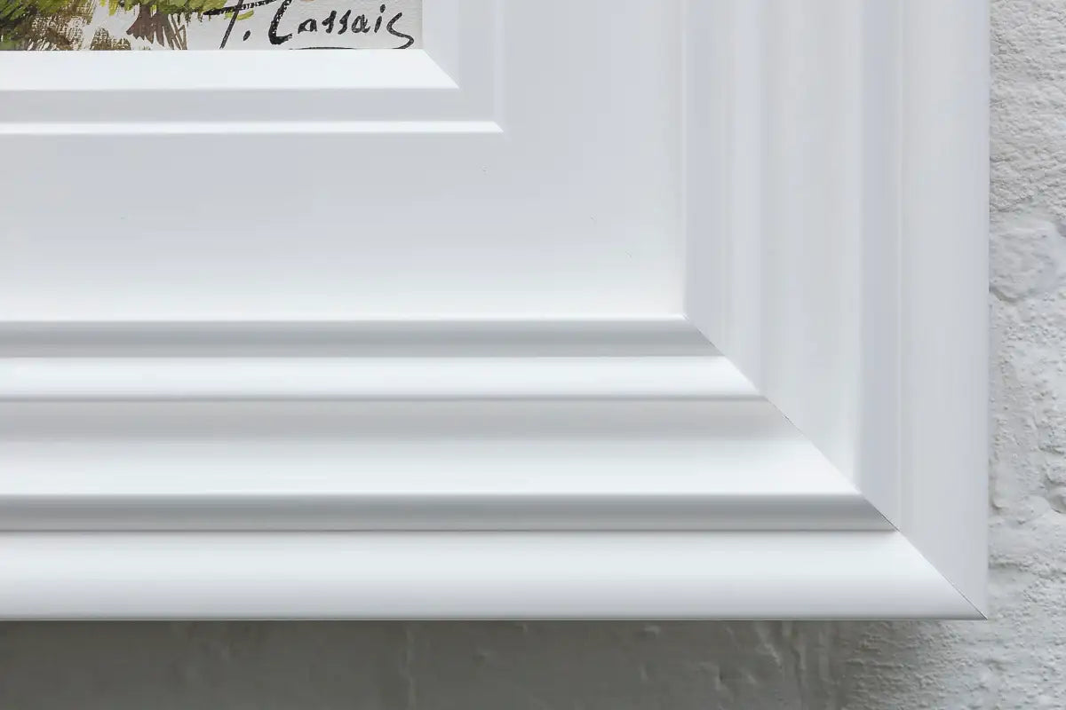 Cool Vibes - Original