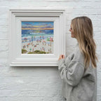 Cool Vibes - Original