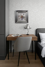 Cygnus - Original - SOLD by artist Kerry Darlington - Wyecliffe Galleries