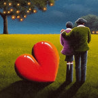 Every Day Is Brighter With You - Original