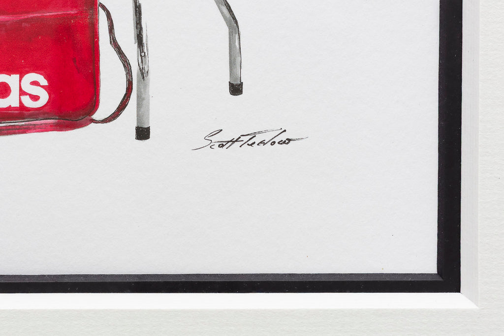 Donkey Kong - Edition