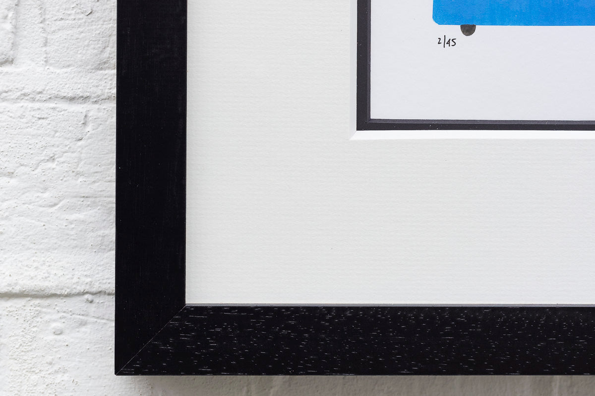 Donkey Kong - Edition