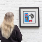 Donkey Kong - Edition