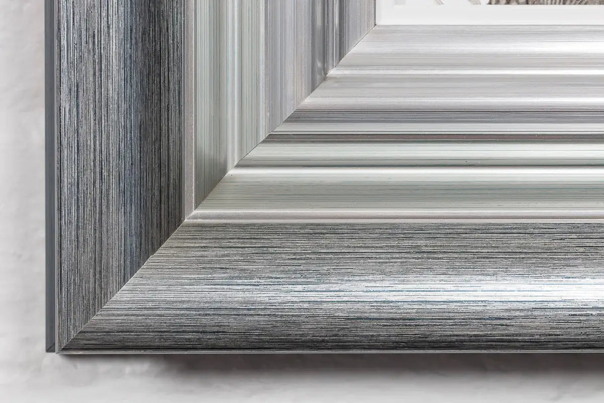 Dorothy Gale - Original - SOLD by artist Kerry Darlington - Wyecliffe Galleries