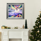 East of the Sun, West of the Moon - Edition