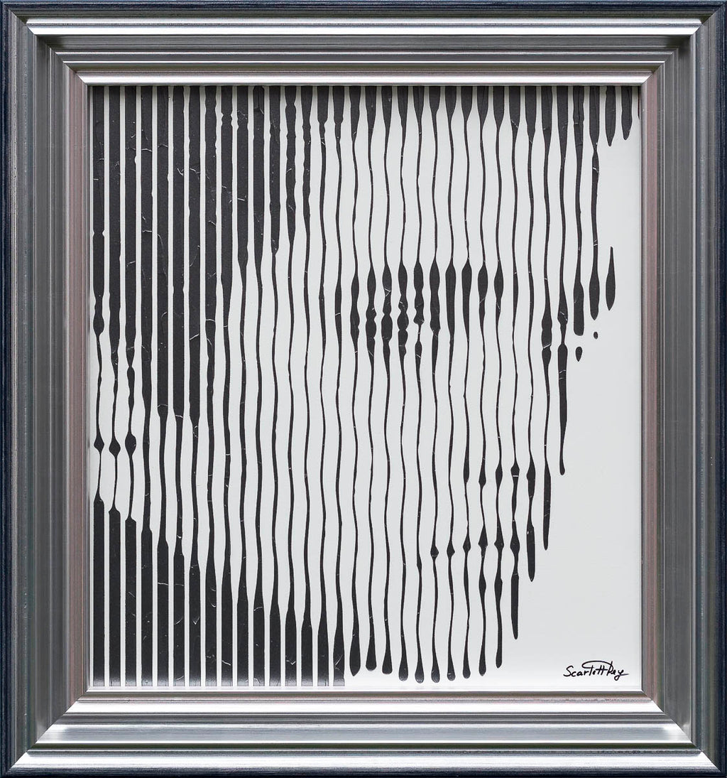 Elvis Presley - Original
