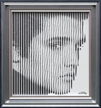 Elvis Presley - Original