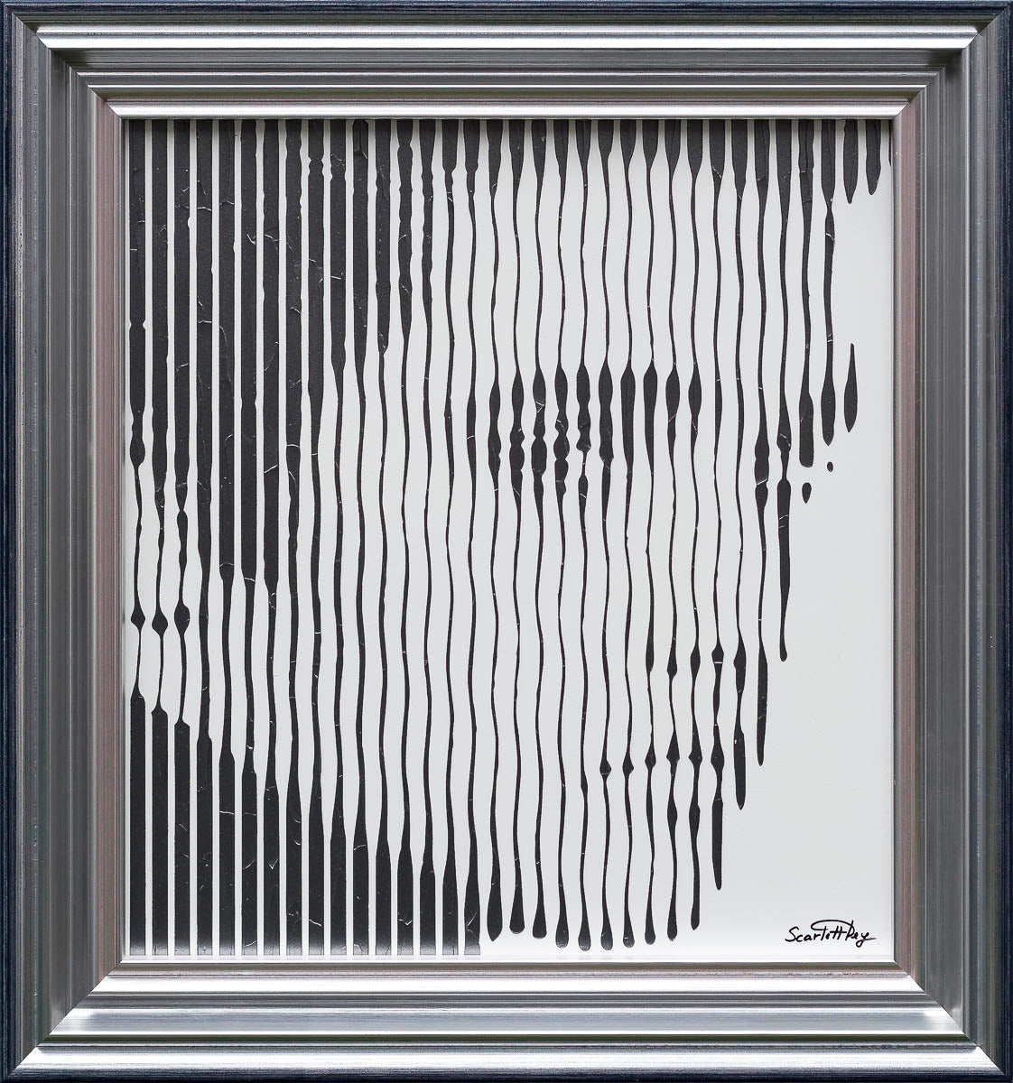 Elvis Presley - Original