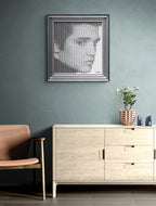 Elvis Presley - Original