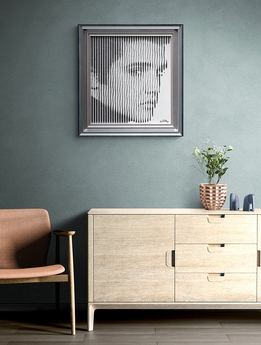 Elvis Presley - Original