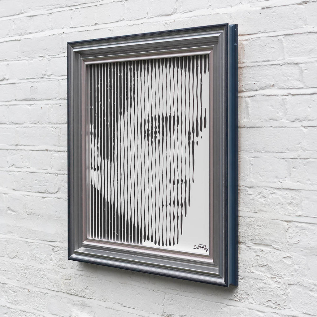 Elvis Presley - Original