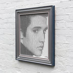 Elvis Presley - Original
