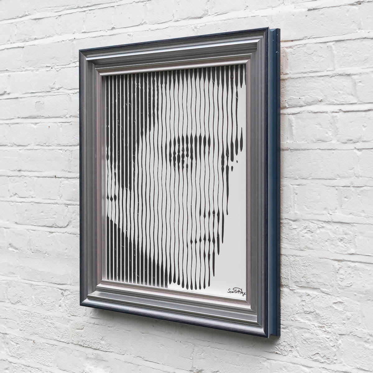 Elvis Presley - Original