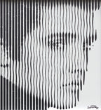 Elvis Presley - Original