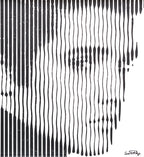 Elvis Presley - Original