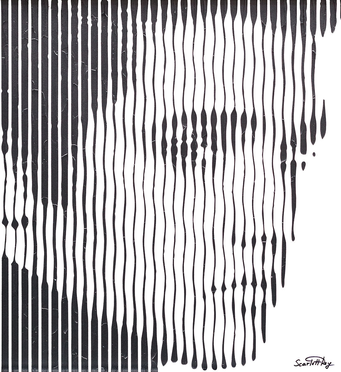 Elvis Presley - Original