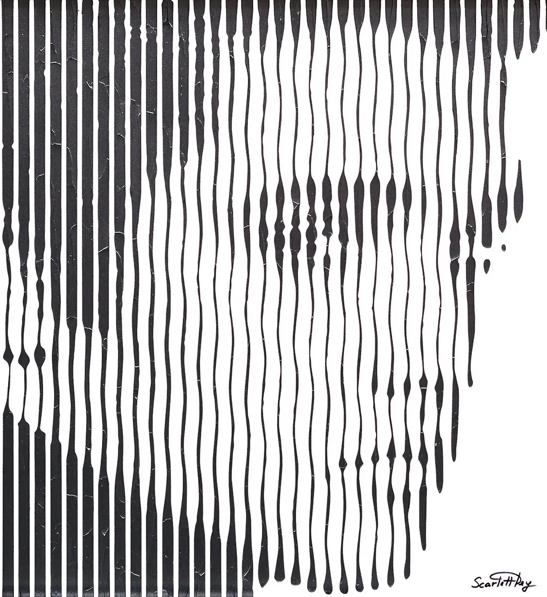 Elvis Presley - Original
