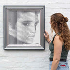 Elvis Presley - Original