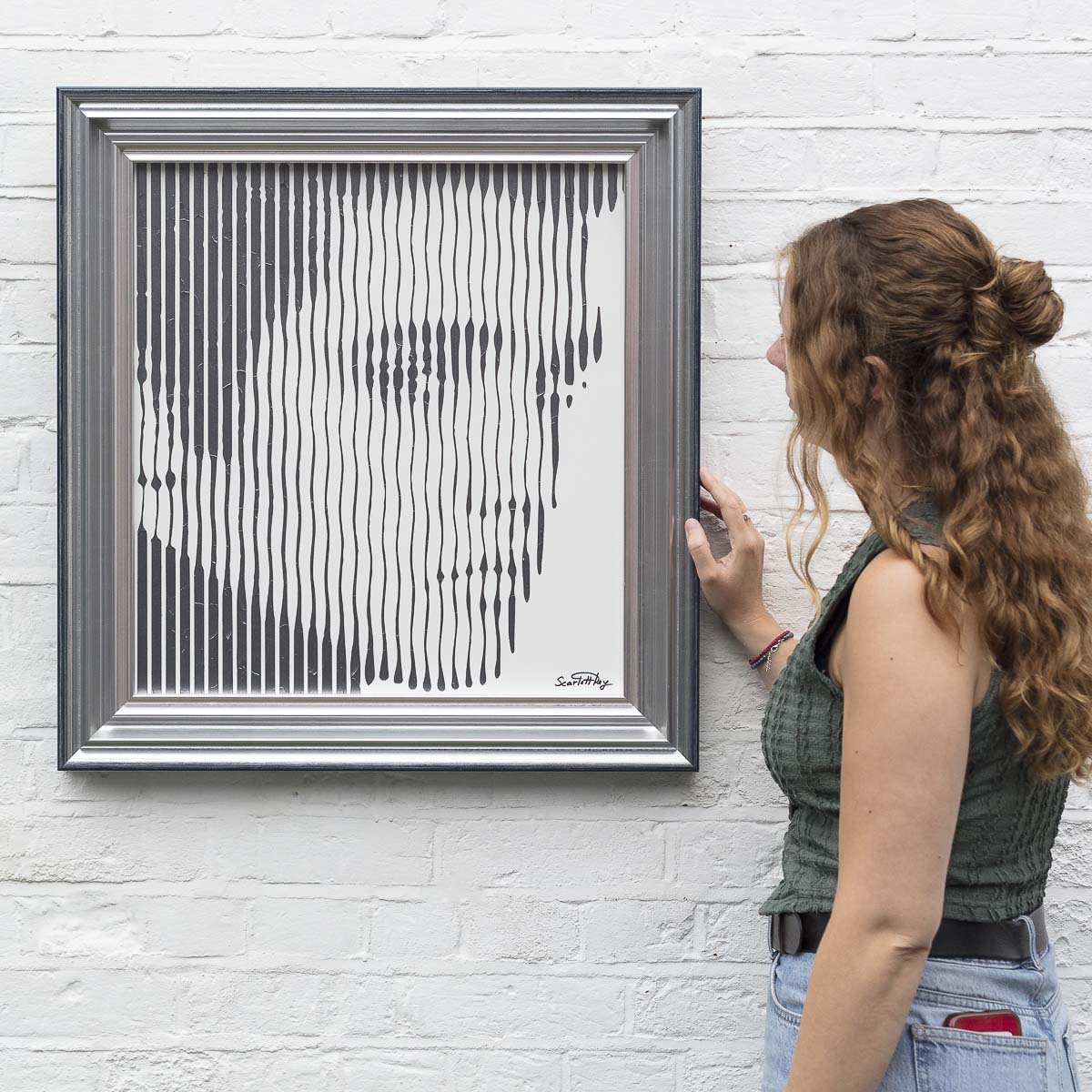 Elvis Presley - Original