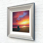 Endless Horizons - Original