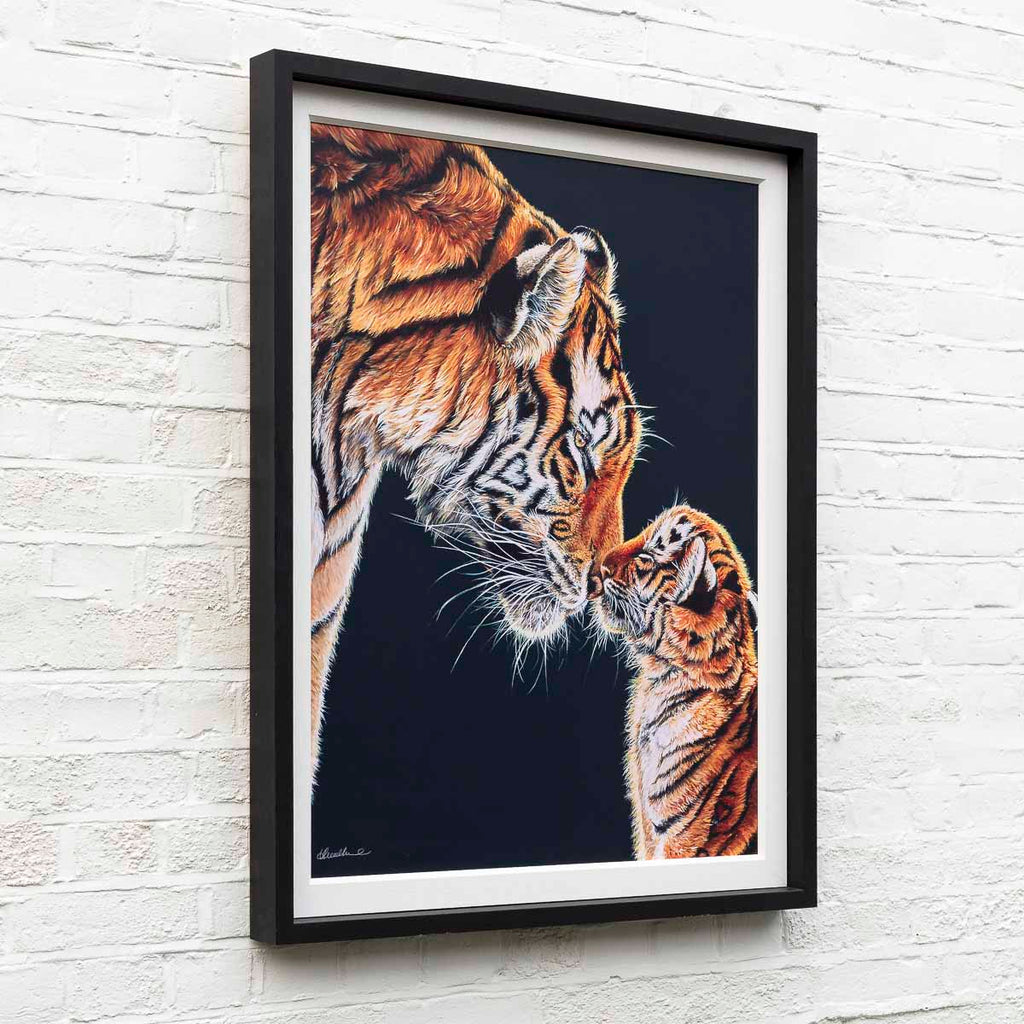 Endless Love - Edition