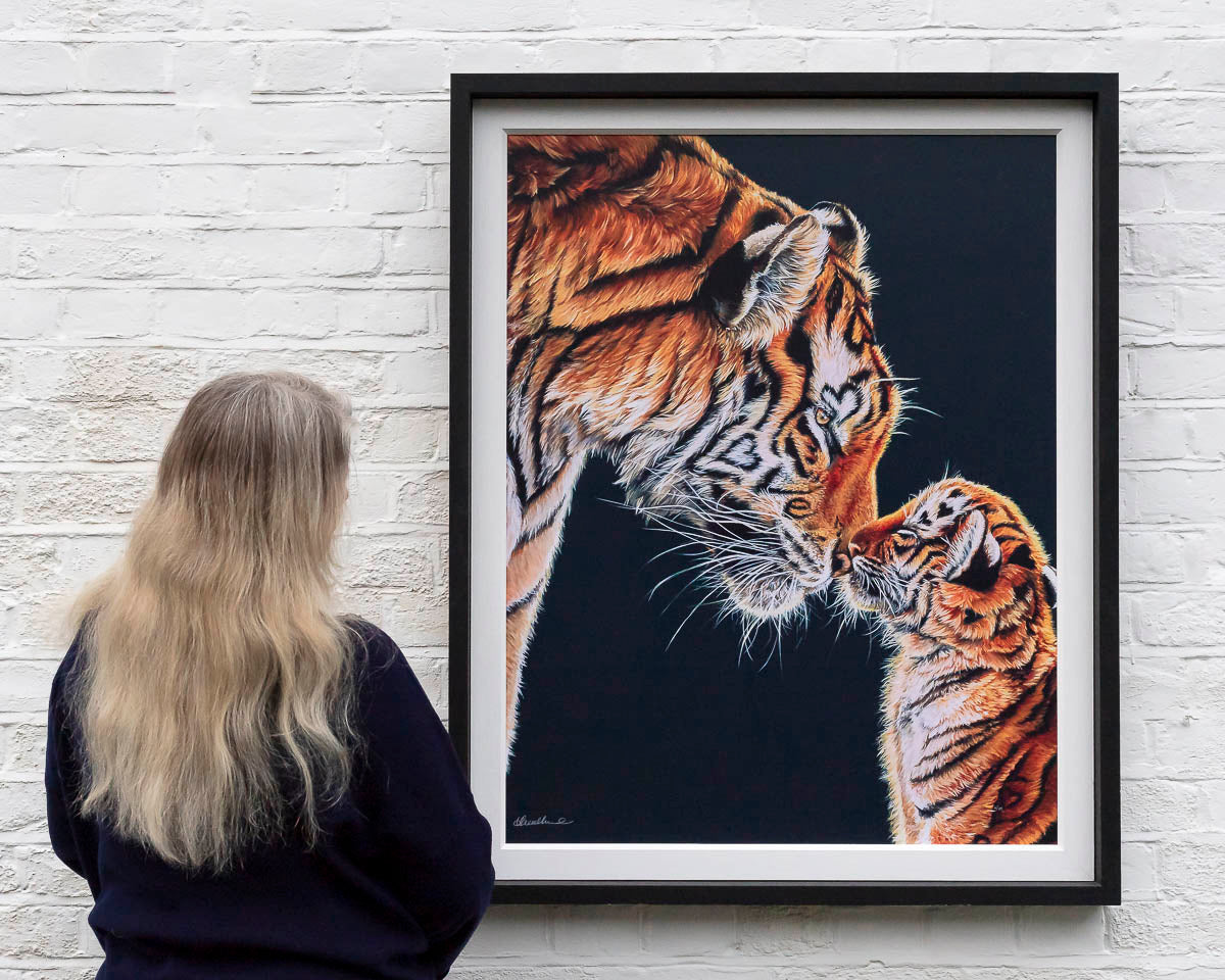 Endless Love - Edition