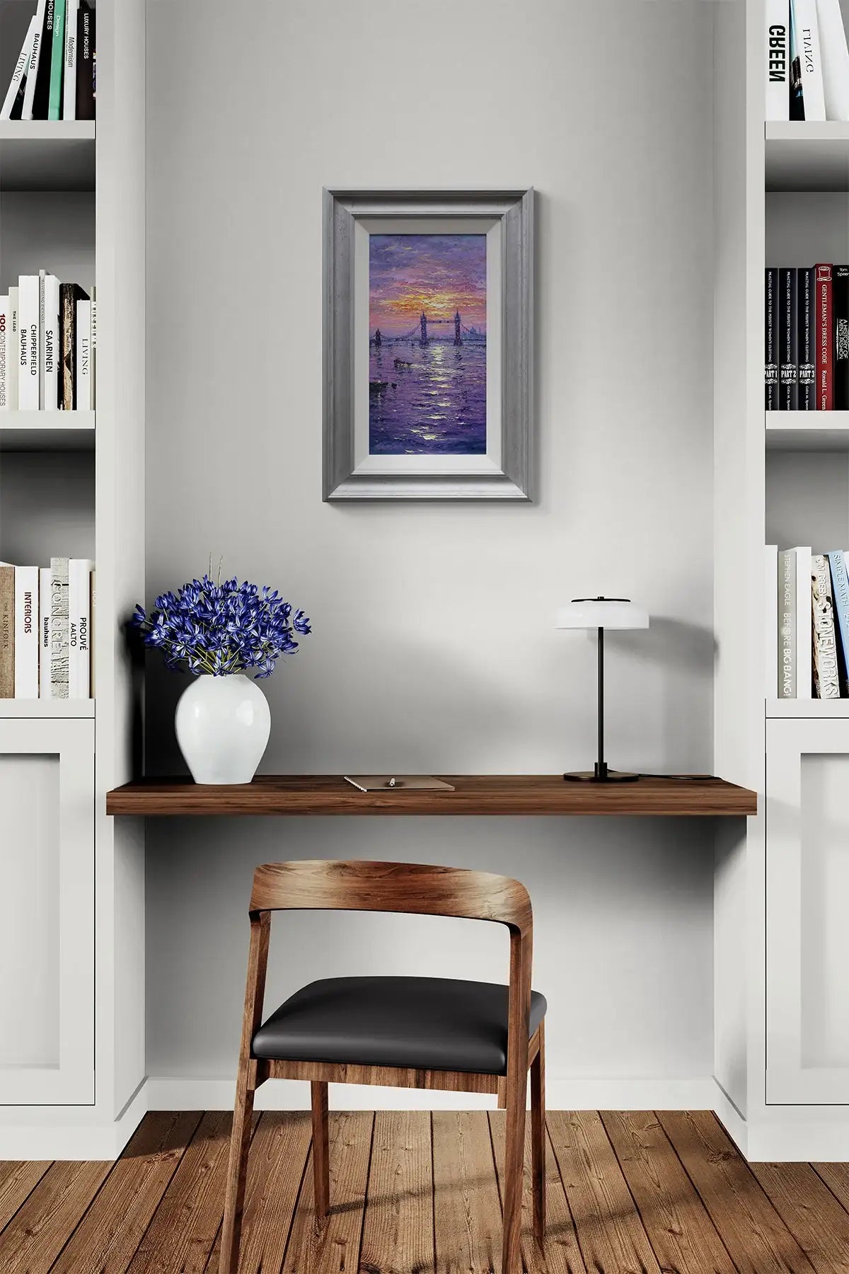 Endless Wonder - Original