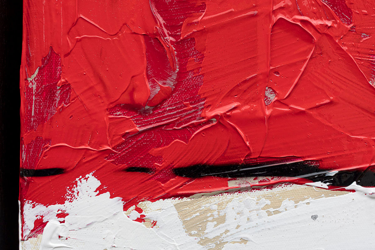 Every Love Story - Original