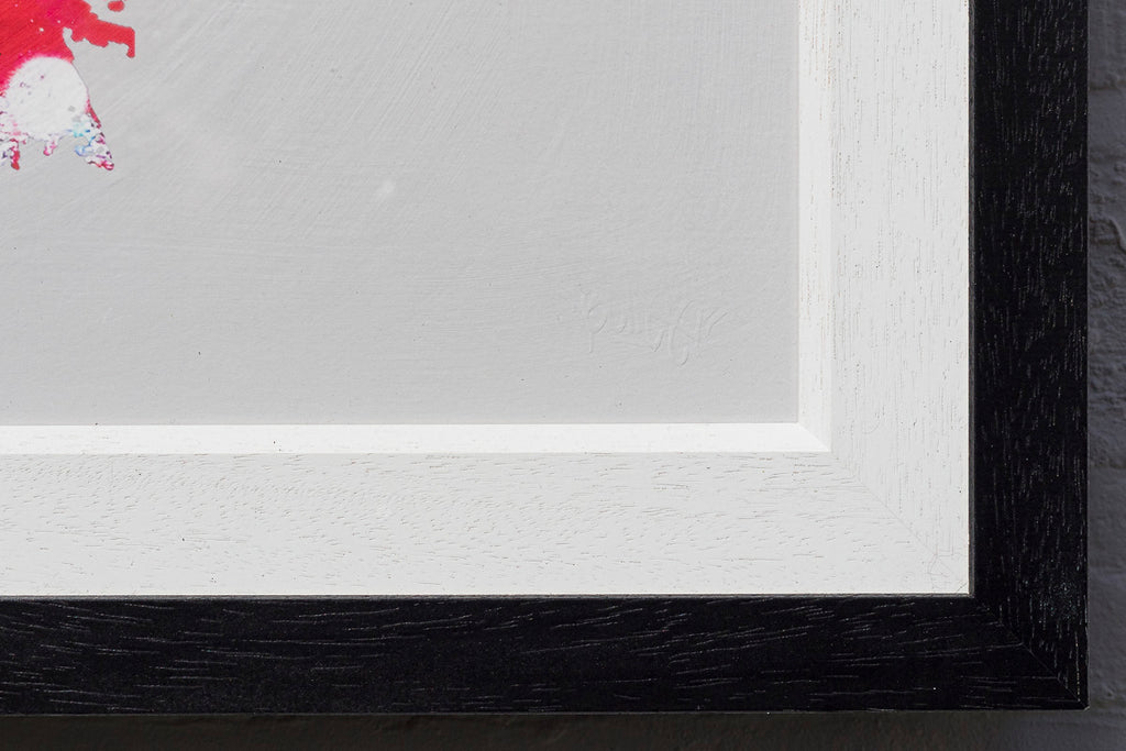 Be Yourself - Paper Deluxe Edition