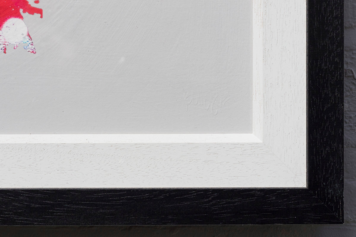 Be Yourself - Paper Deluxe Edition