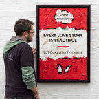 Every Love Story - Original