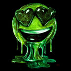 Eyes Only For You - Original