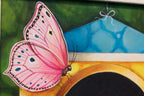 Fledglings - Original