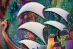 Flight of the Dragons - Edition