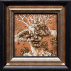 Forest Guardian - Original