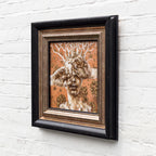 Forest Guardian - Original
