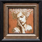 Forest Spirit - Original