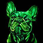 Frenchie - Original