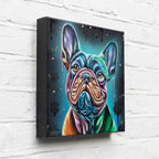 Frenchie - Original