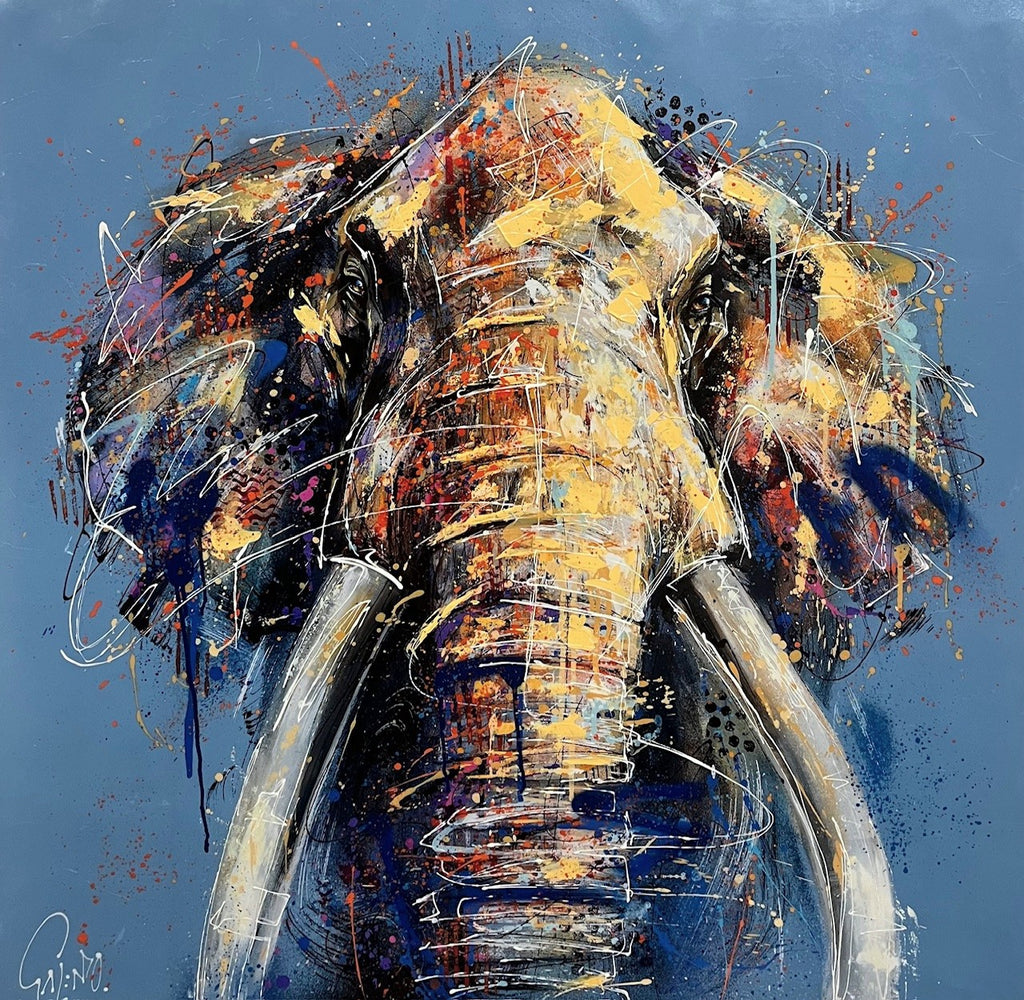 Titan - Deluxe Edition