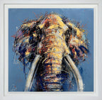 Titan - Deluxe Edition