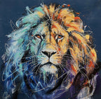 Maximus - Deluxe Edition