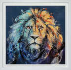 Maximus - Deluxe Edition