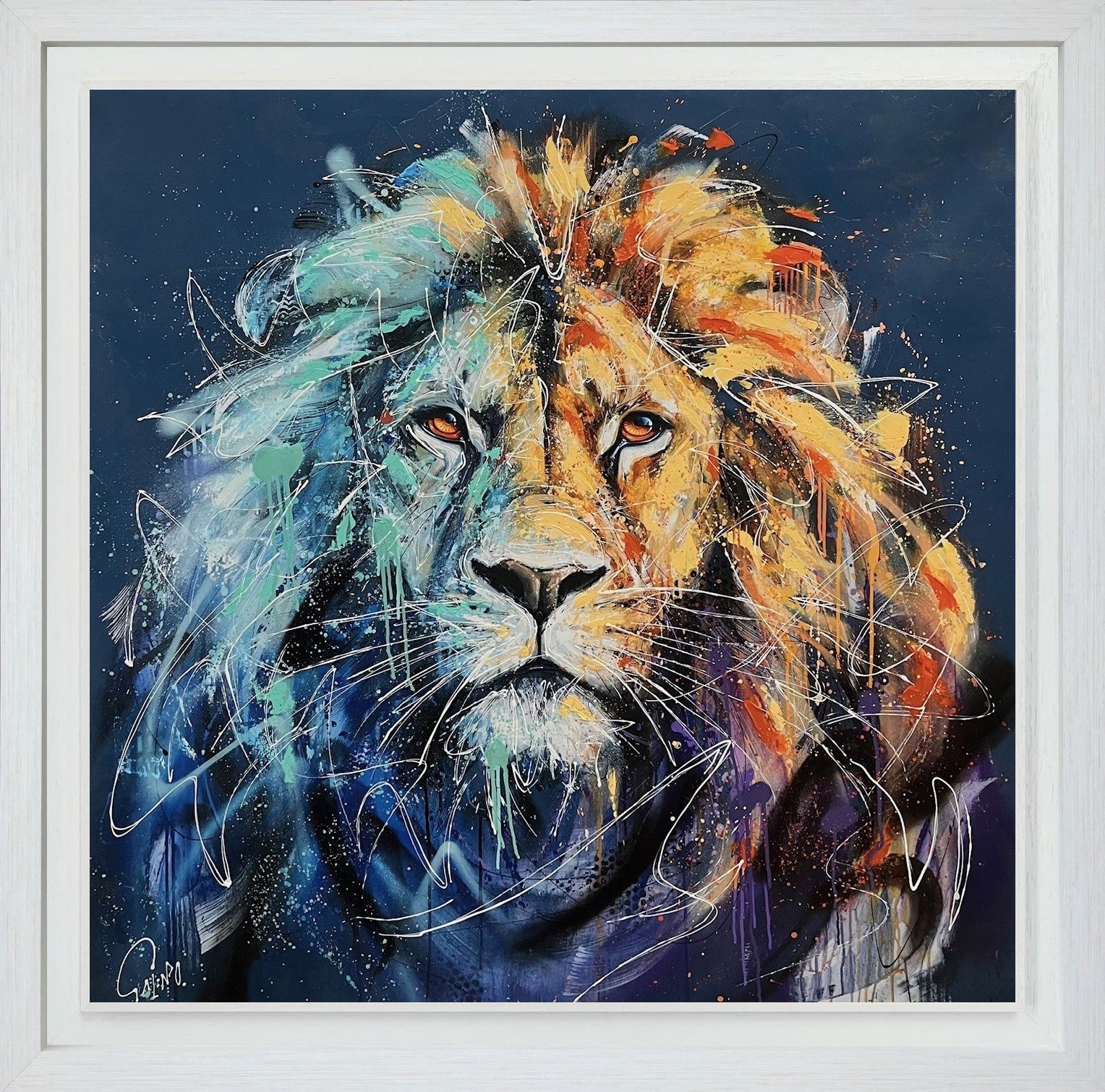 Maximus - Deluxe Edition