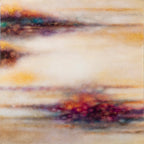 Gemstones - Original