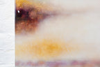 Gemstones - Original