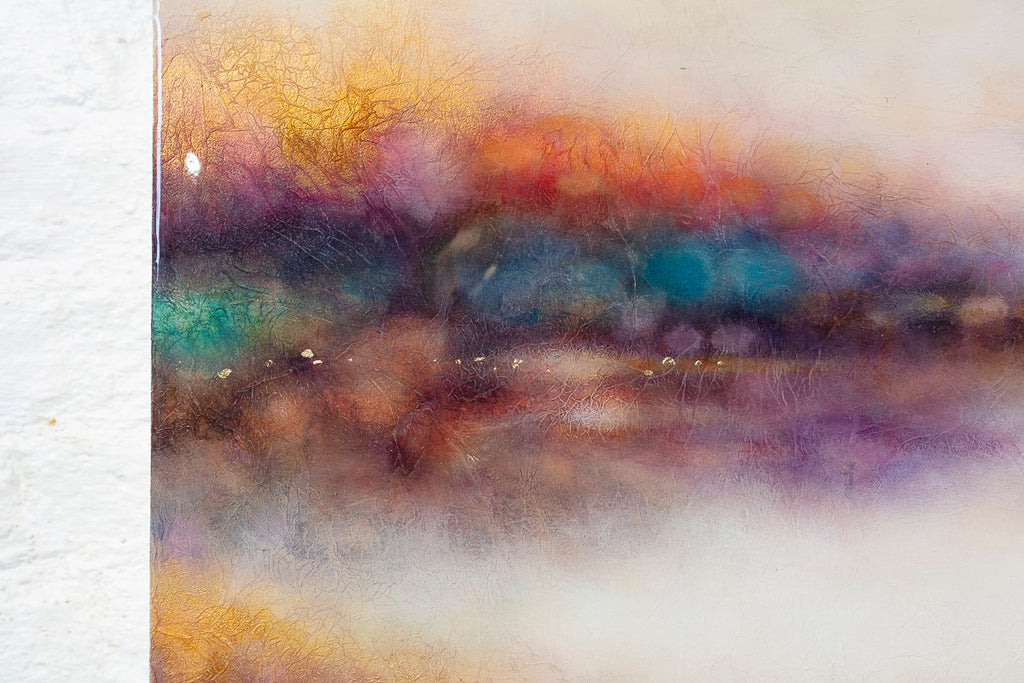 Gemstones - Original