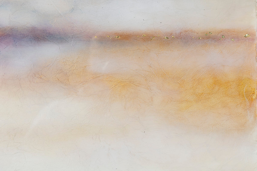 Gemstones - Original