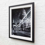 Glowing With History And Charm - Original