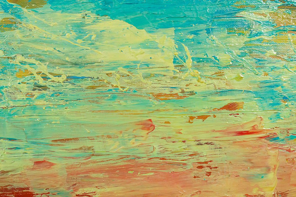 Grande Meta - Original